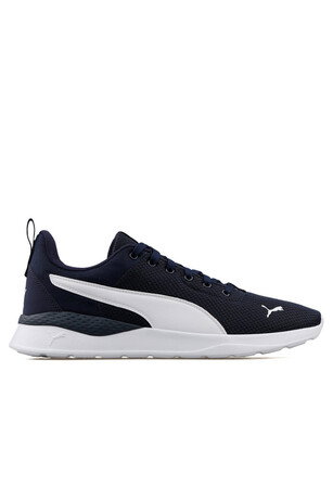 Puma Anzarun Lite Unisex Lacivert Sneaker