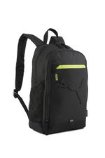 Puma - Puma Buzz Youth Backpack Unisex Siyah Sırt Çantası