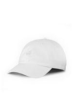 Puma - Puma ESS LOGO PATCH CAP Unisex Beyaz Şapka