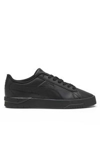 Puma - Puma Jada Classic Kadın Siyah Sneaker Puma - Puma Jada Classic Kadın Siyah Sneaker