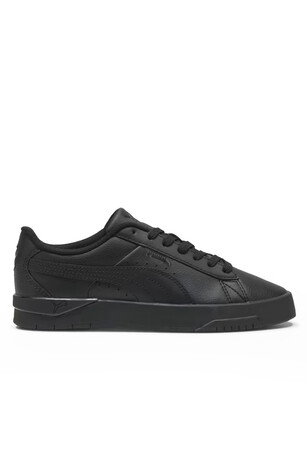 Puma Jada Classic Kadın Siyah Sneaker