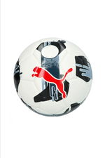 Puma - Puma Orbita 3 TB (FIFA Quality) Unisex Beyaz Futbol Topu