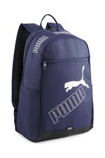 Puma - Puma Phase Backpack II Unisex Lacivert Sırt Çantası