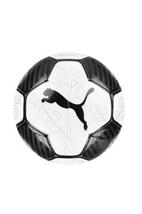 Puma - Puma PRESTIGE ball Unisex Beyaz Futbol Topu
