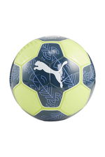 Puma - Puma PRESTIGE ball Unisex Yeşil Futbol Topu
