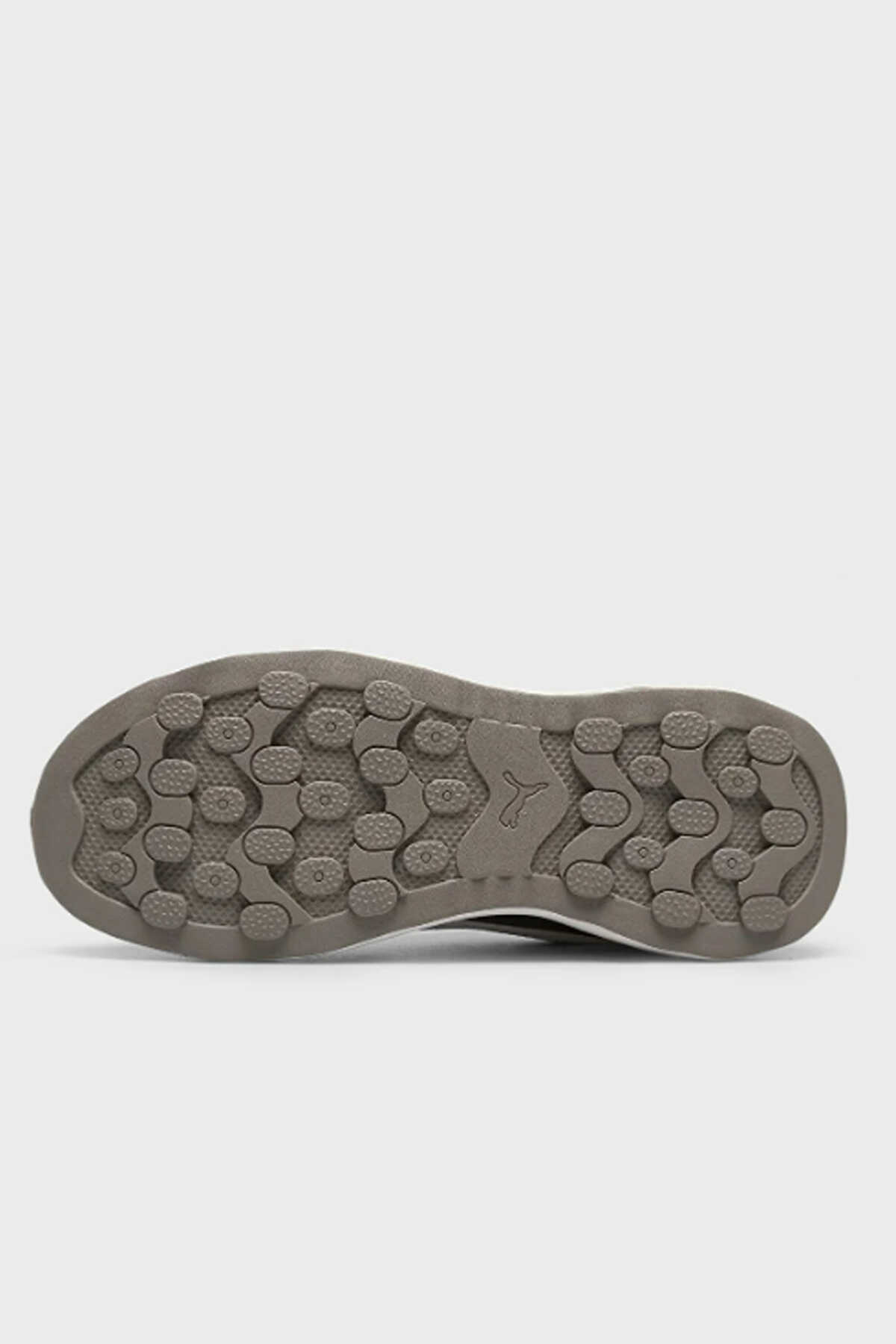 Puma Runtamed Platform Kadın Gri / Pembe Sneaker Puma Runtamed Platform Kadın Gri / Pembe Sneaker