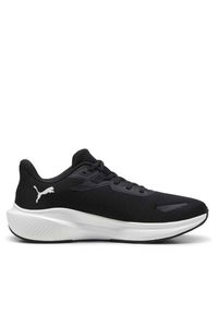Puma - Puma Skyrocket Lite Unisex Siyah Sneaker