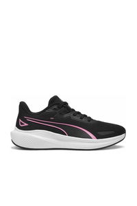 Puma - Puma Skyrocket Lite Unisex Siyah Sneaker