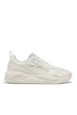 Puma - Puma X-Ray 3 Erkek Gri Sneaker