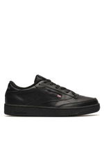 Reebok - Reebok 2M CLUB Erkek Siyah_0 Sneaker