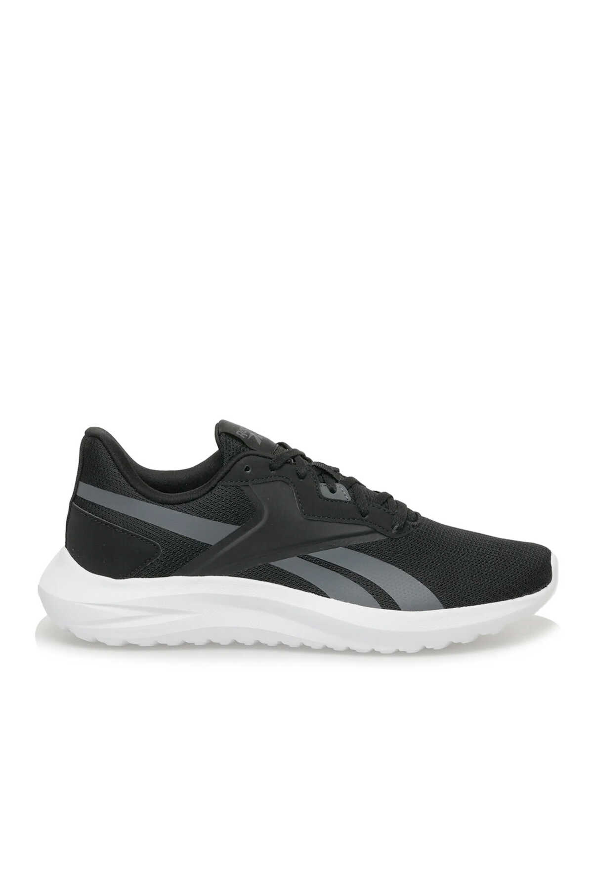 Reebok - Reebok 3W ENERGEN LUX Erkek Siyah Sneaker