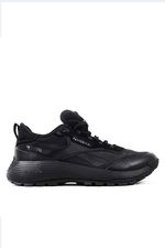 Reebok - Reebok 4M DMX TRAIL GTX Erkek Siyah Sneaker