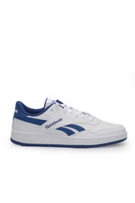 Reebok - Reebok 4W BB 1000 Erkek Beyaz Sneaker