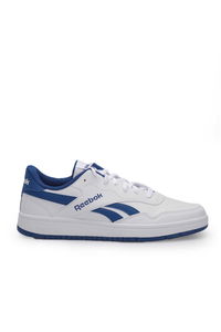 Reebok - Reebok 4W BB 1000 Erkek Beyaz Sneaker