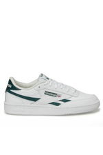 Reebok - Reebok 4W CLUB C REVENGE Kadın Beyaz Sneaker