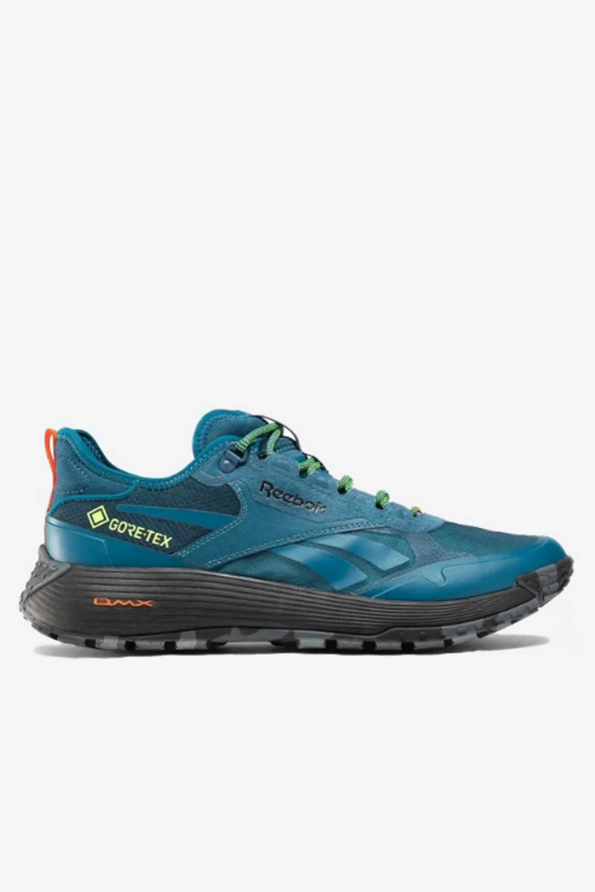 Reebok - Reebok 4W DMX TRAIL GTX Erkek Sneaker Ayakkabı Mavi