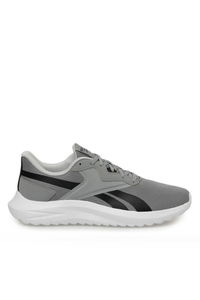 Reebok - Reebok 4W ENERGEN LUX Erkek Gri Sneaker