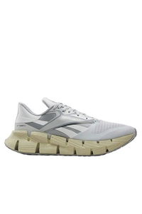 Reebok - Reebok 4W FLOATZIG 1 Erkek Gri Sneaker