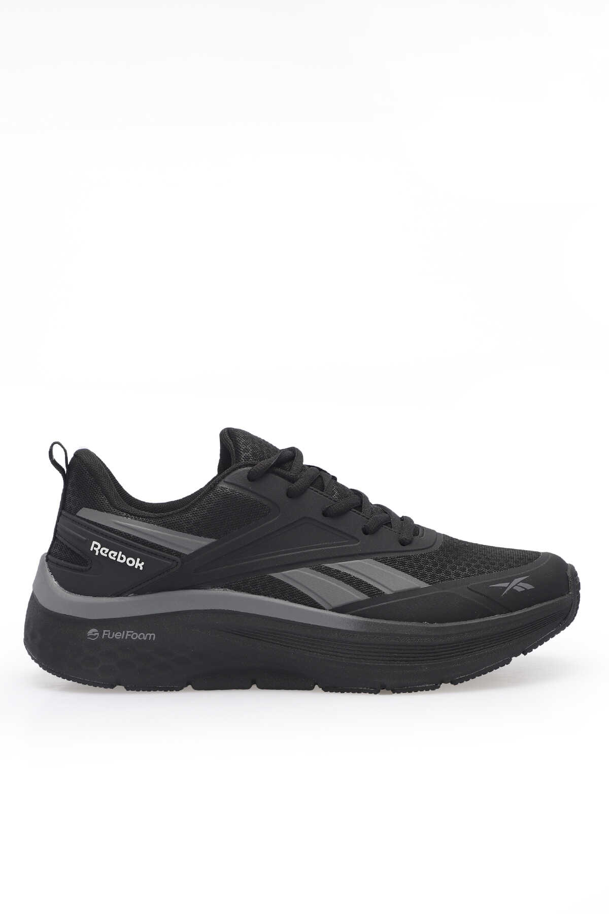 Reebok - Reebok 4W PRIME WALK ULTRA Erkek Sneaker Ayakkabı Siyah