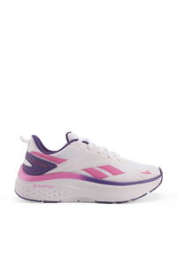 Reebok - Reebok 4W PRIME WALK ULTRA Kadın Beyaz Sneaker