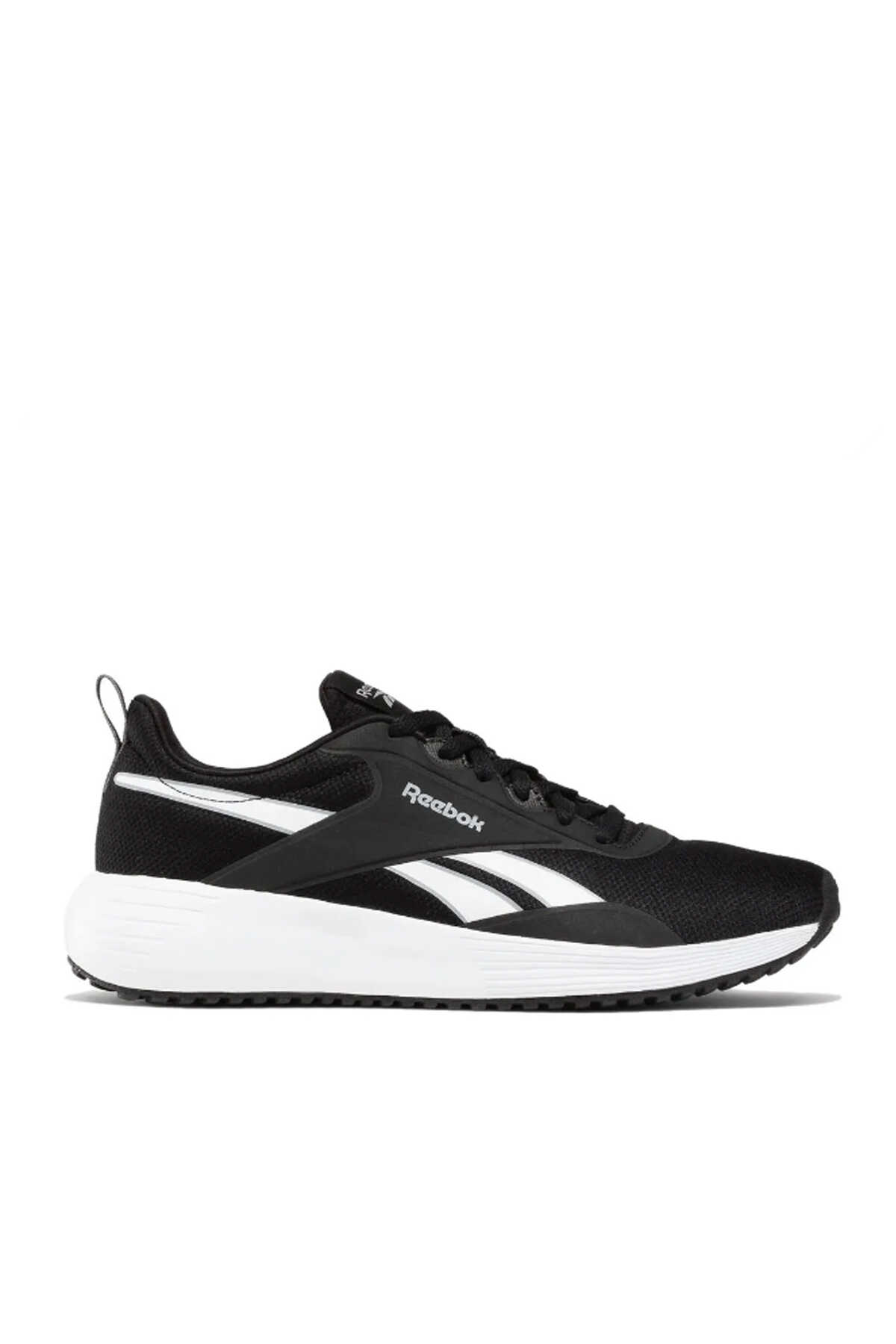 Reebok - Reebok 4W REEBOK LITE PLUS 4 Erkek Sneaker Ayakkabı Siyah