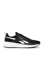 Reebok - Reebok 4W REEBOK LITE PLUS 4 Erkek Siyah Sneaker Reebok - Reebok 4W REEBOK LITE PLUS 4 Erkek Siyah Sneaker
