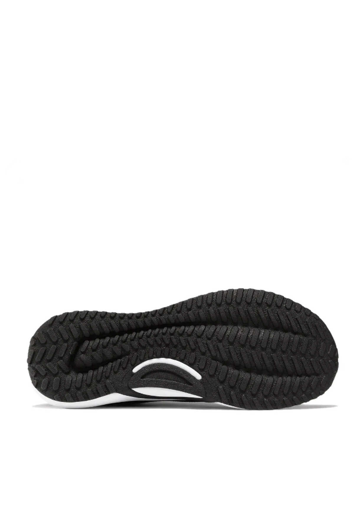 Reebok 4W REEBOK LITE PLUS 4 Erkek Siyah Sneaker Reebok 4W REEBOK LITE PLUS 4 Erkek Siyah Sneaker