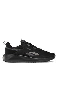 Reebok - Reebok 4W REEBOK LITE PLUS 4 Kadın Siyah Sneaker Reebok - Reebok 4W REEBOK LITE PLUS 4 Kadın Siyah Sneaker