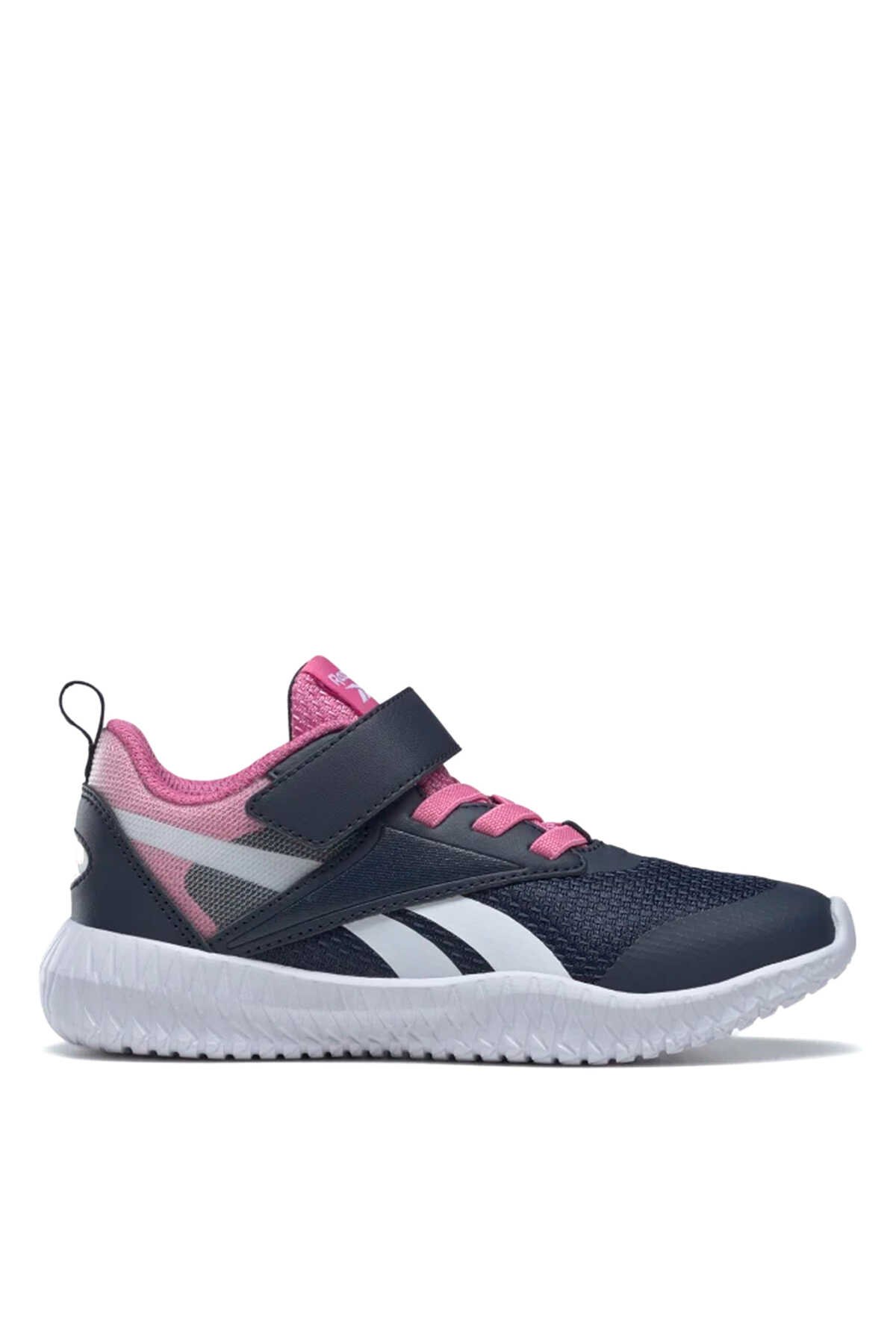 Reebok - Reebok FLEXAGON ENE Sneaker Kız Çocuk Ayakkabı Lacivert_0