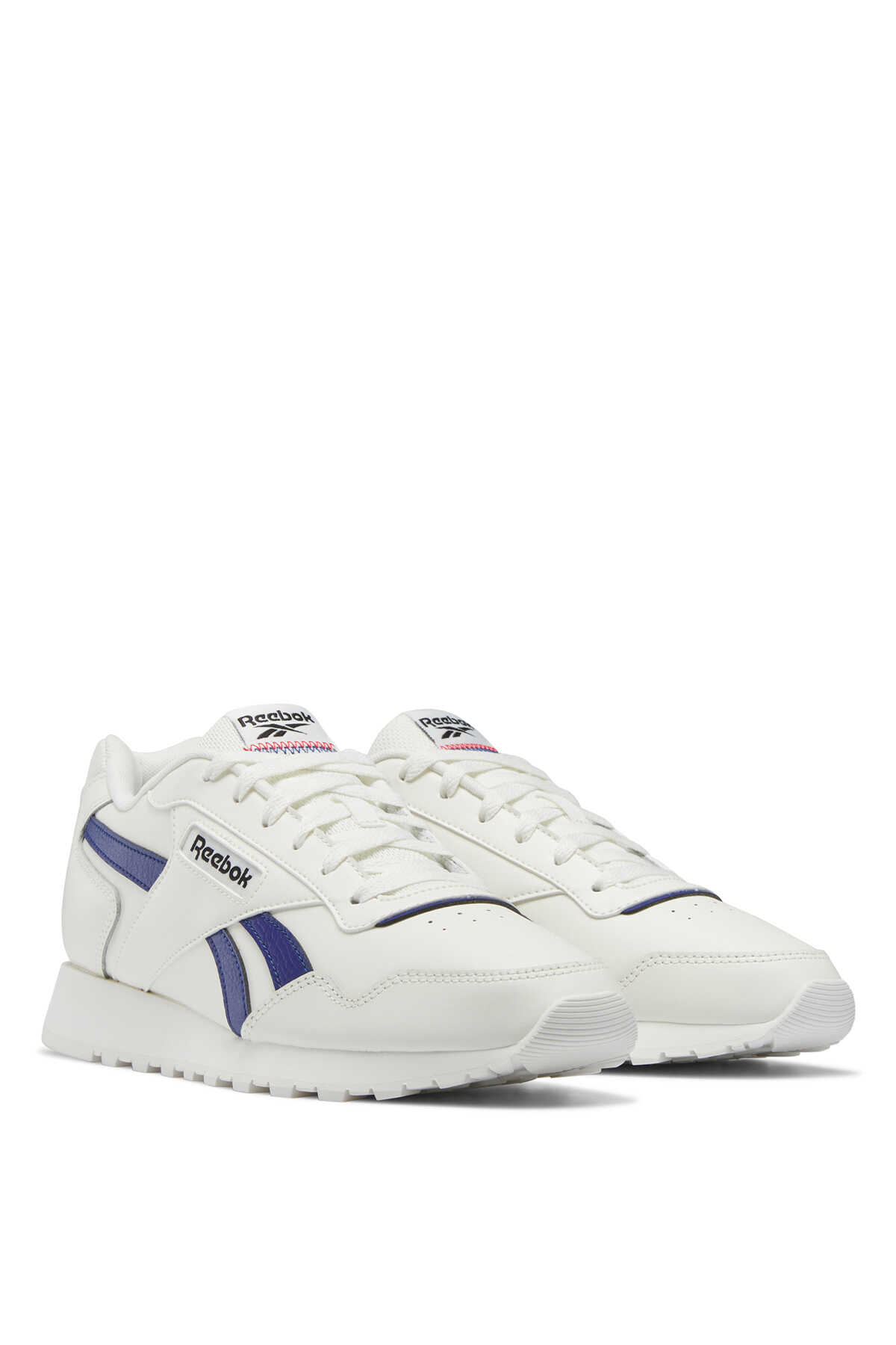 Reebok - Reebok GLIDE Unisex Sneaker Ayakkabı Bej