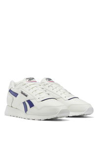Reebok - Reebok GLIDE Unisex Bej_0 Sneaker Reebok - Reebok GLIDE Unisex Bej_0 Sneaker