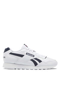 Reebok - Reebok GLIDE Unisex Beyaz_0 Sneaker