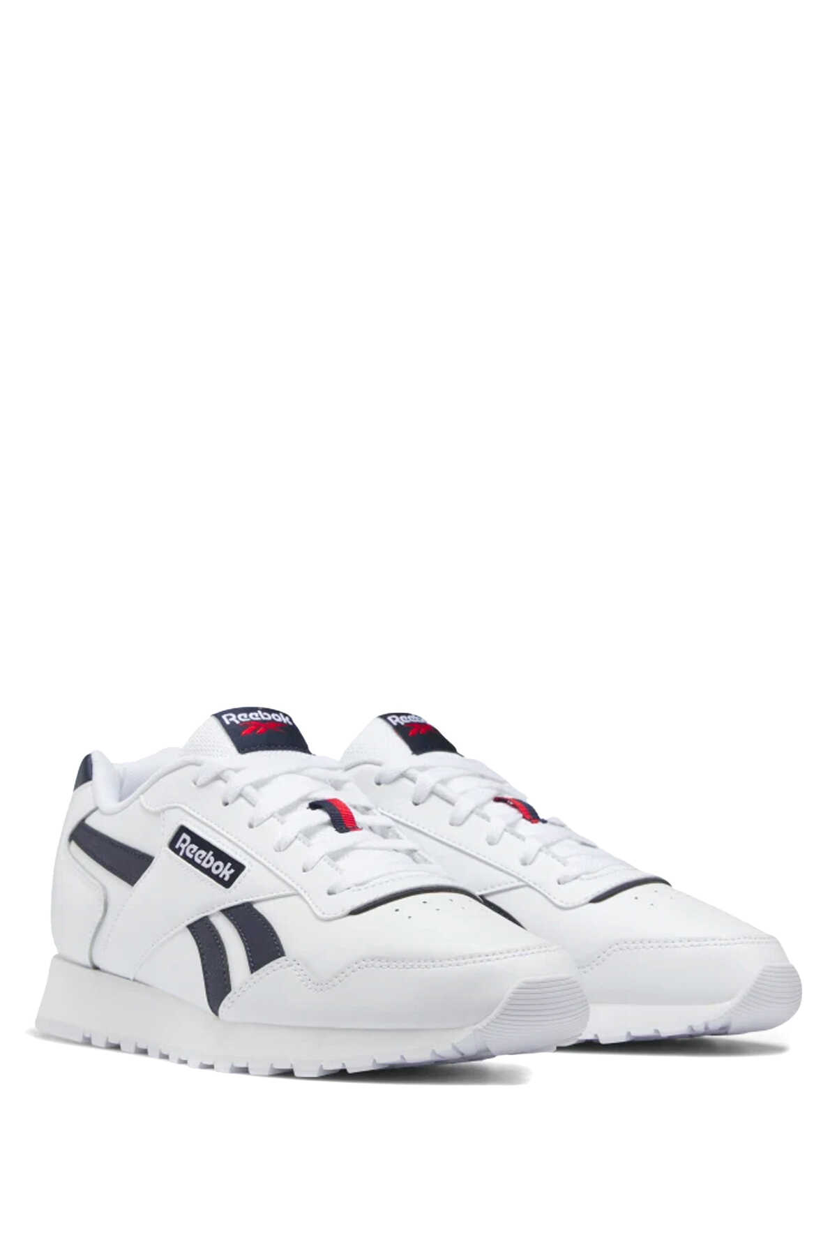 Reebok GLIDE Unisex Beyaz_0 Sneaker Reebok GLIDE Unisex Beyaz_0 Sneaker