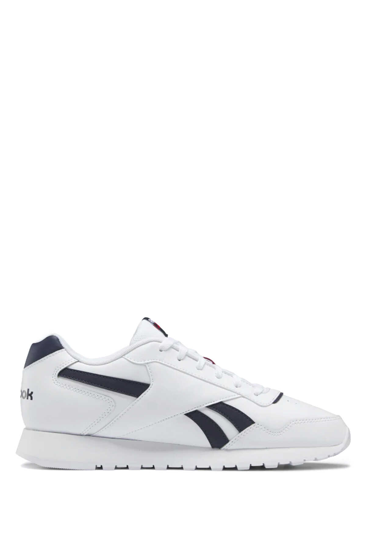 Reebok GLIDE Unisex Beyaz_0 Sneaker Reebok GLIDE Unisex Beyaz_0 Sneaker