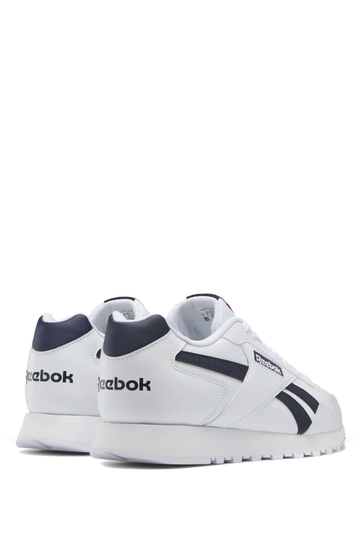 Reebok GLIDE Unisex Beyaz_0 Sneaker Reebok GLIDE Unisex Beyaz_0 Sneaker