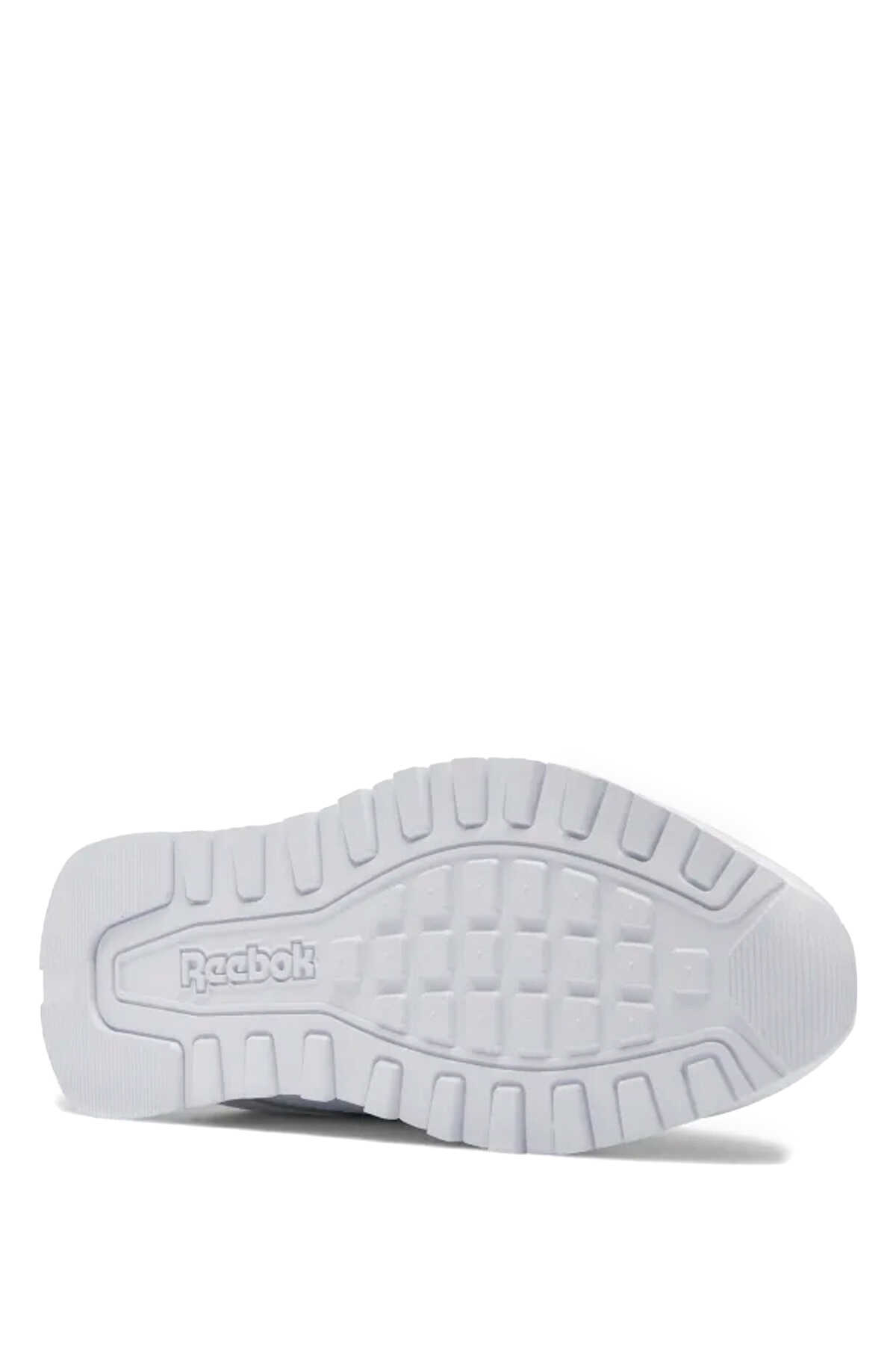 Reebok GLIDE Unisex Beyaz_0 Sneaker Reebok GLIDE Unisex Beyaz_0 Sneaker