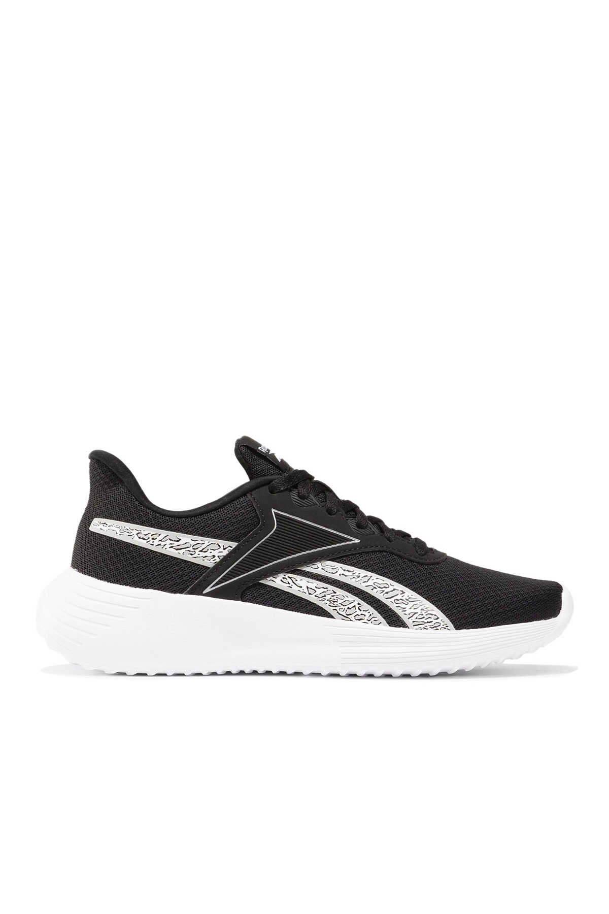 Reebok - Reebok LITE Kadın Siyah_0 Sneaker