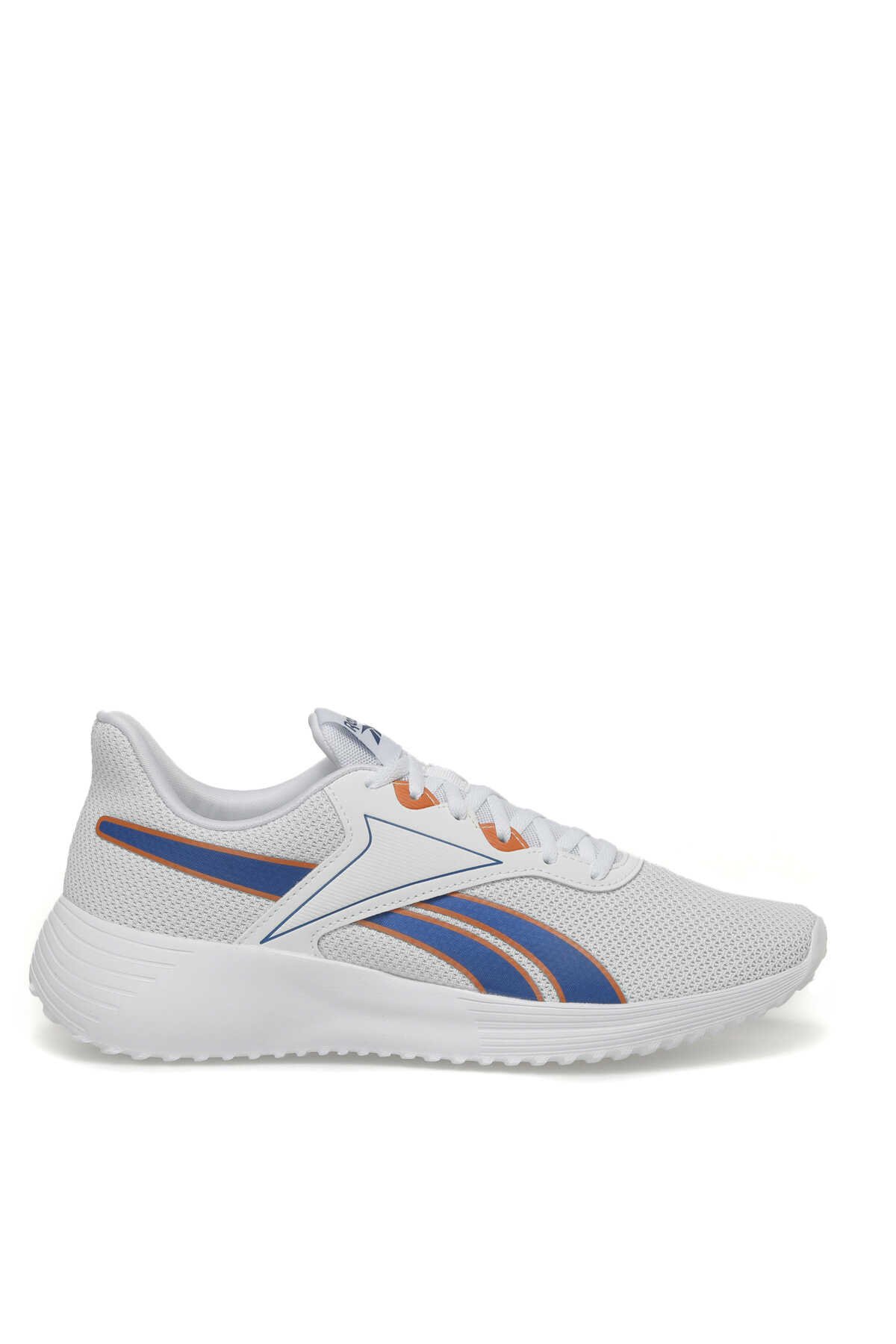 Reebok - Reebok LITE Sneaker Erkek Ayakkabı Beyaz_0
