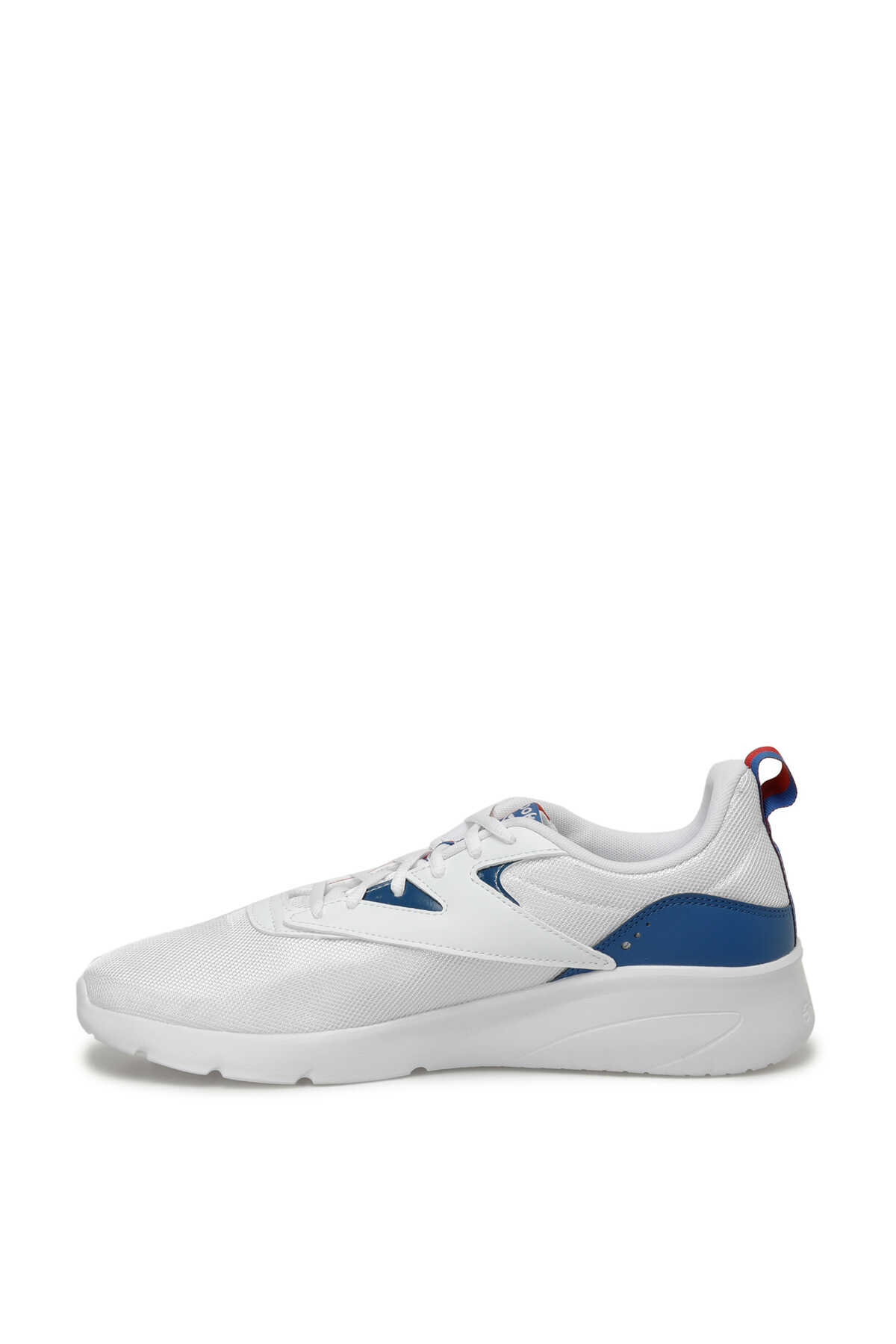 Reebok RIDER Unisex Beyaz_0 Sneaker Reebok RIDER Unisex Beyaz_0 Sneaker