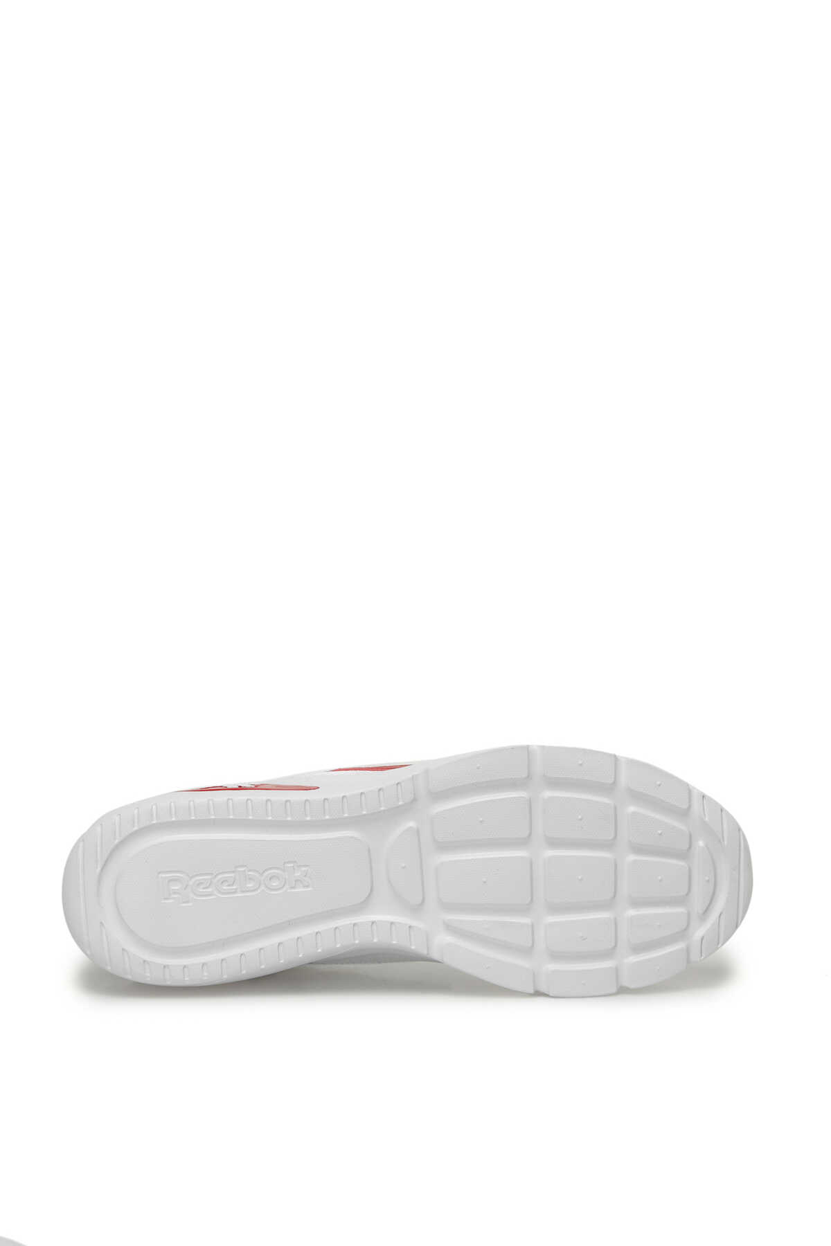 Reebok RIDER Unisex Beyaz_0 Sneaker Reebok RIDER Unisex Beyaz_0 Sneaker