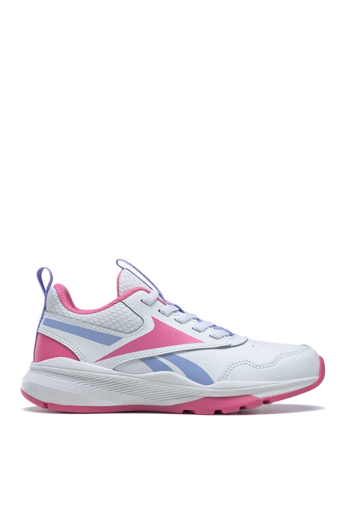 Reebok - Reebok XT SPRINTER Kız Çocuk Sneaker Ayakkabı Beyaz_0