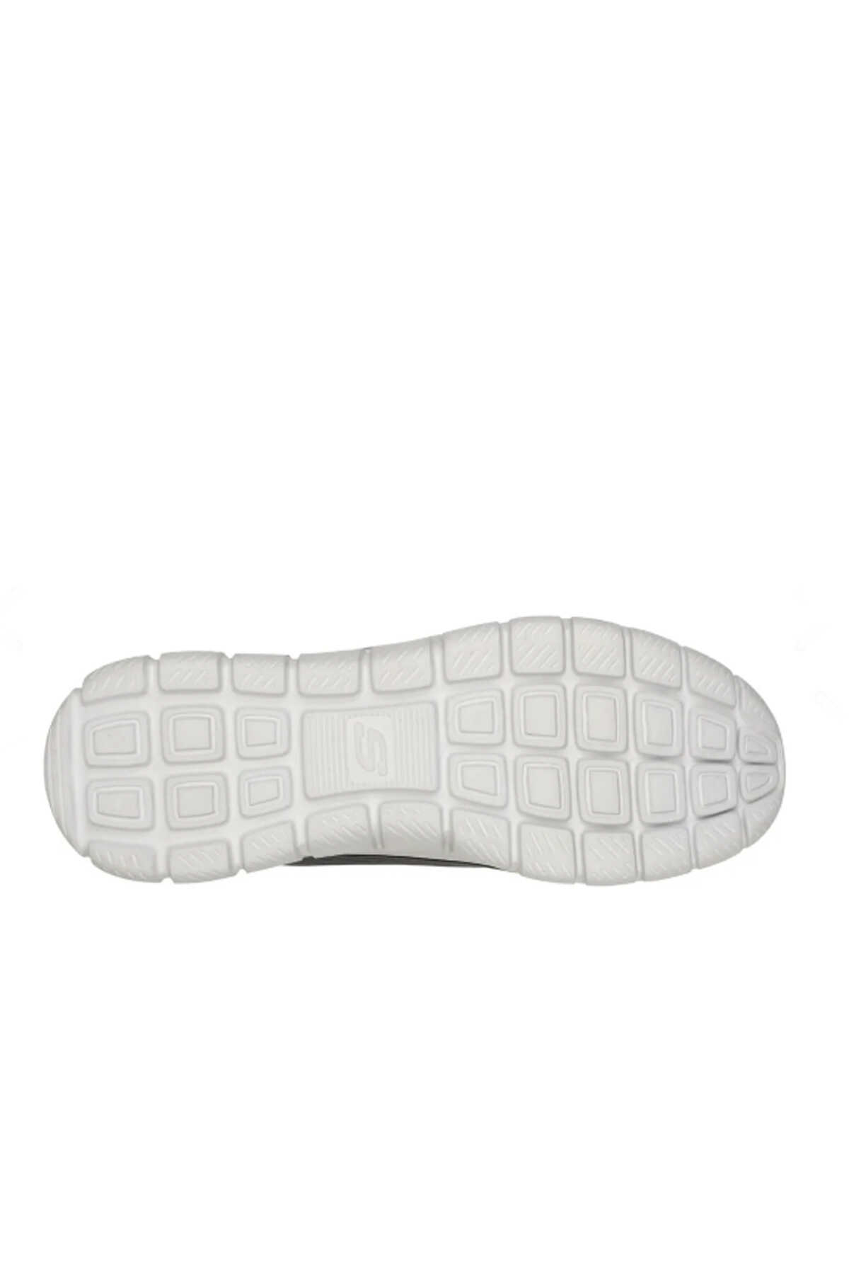 Skechers 232399-CCGY Erkek Kömür / Siyah Sneaker Skechers 232399-CCGY Erkek Kömür / Siyah Sneaker