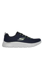 Skechers - Skechers GO WALK FLEX VESPID Erkek Navy Sneaker