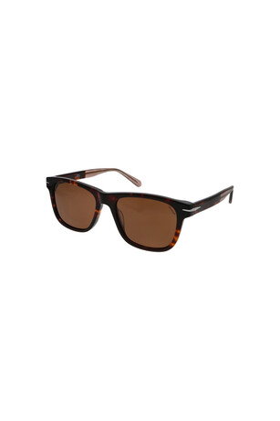 Slazenger 6797C3 Erkek Siyah Güneş Gözlüğü