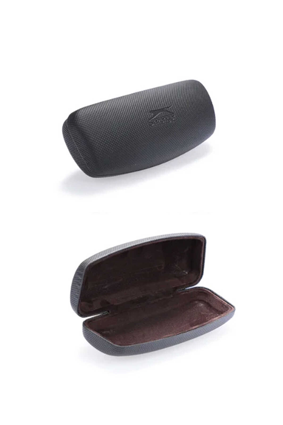 Slazenger 6807C3 Unisex Siyah Güneş Gözlüğü Slazenger 6807C3 Unisex Siyah Güneş Gözlüğü