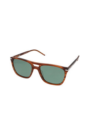 Slazenger 6850C2 Erkek Kahve Güneş Gözlüğü