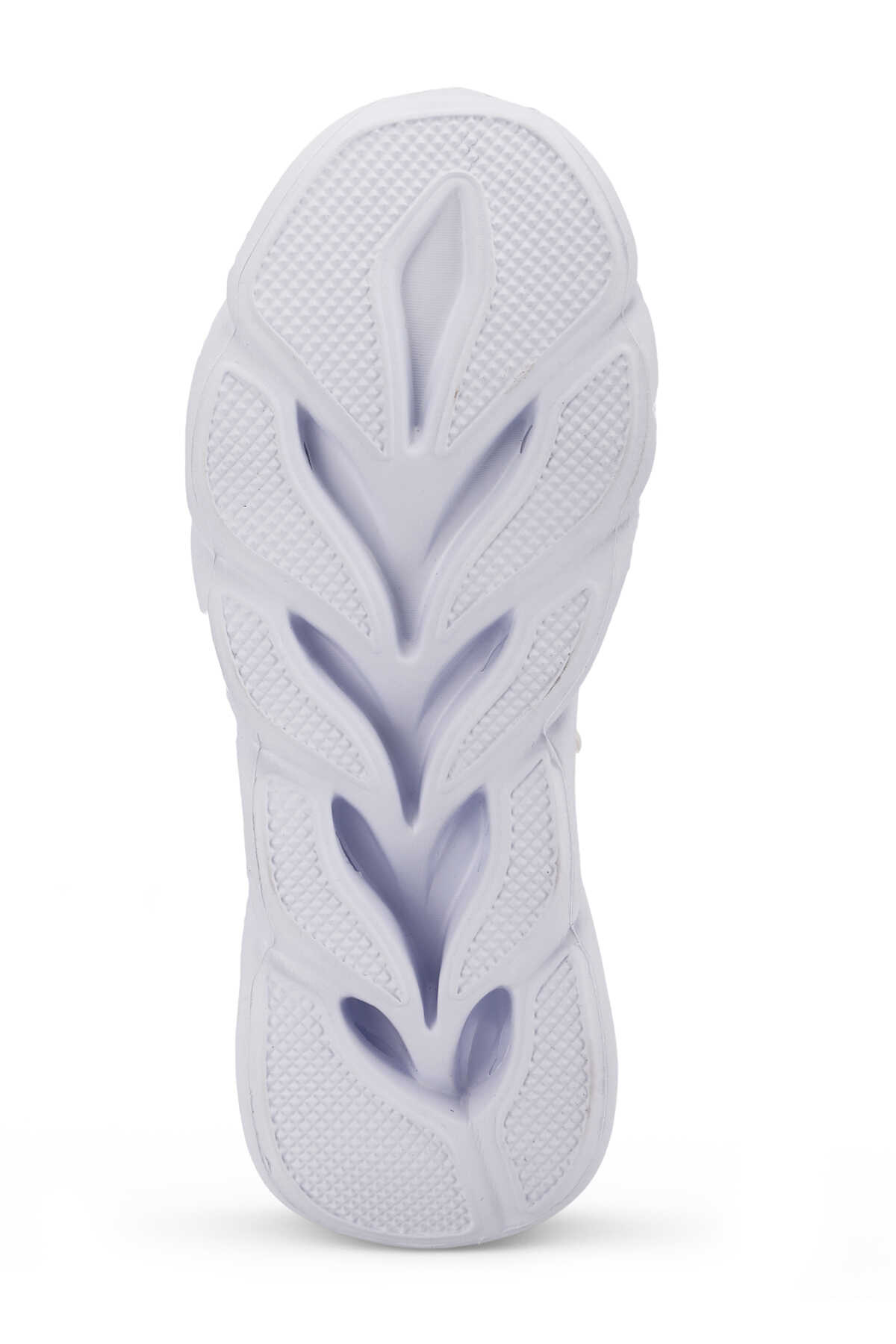 Slazenger AACHEN IN Erkek Bej Koşu & Yürüyüş Spor Ayakkabısı Slazenger AACHEN IN Erkek Bej Koşu & Yürüyüş Spor Ayakkabısı