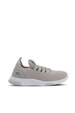 Slazenger - Slazenger ABENA I Unisex Çocuk Gri Sneaker Slazenger - Slazenger ABENA I Unisex Çocuk Gri Sneaker