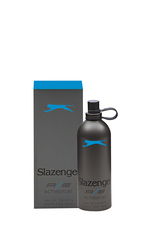 Slazenger - Slazenger Active Sport Erkek Mavi Parfüm
