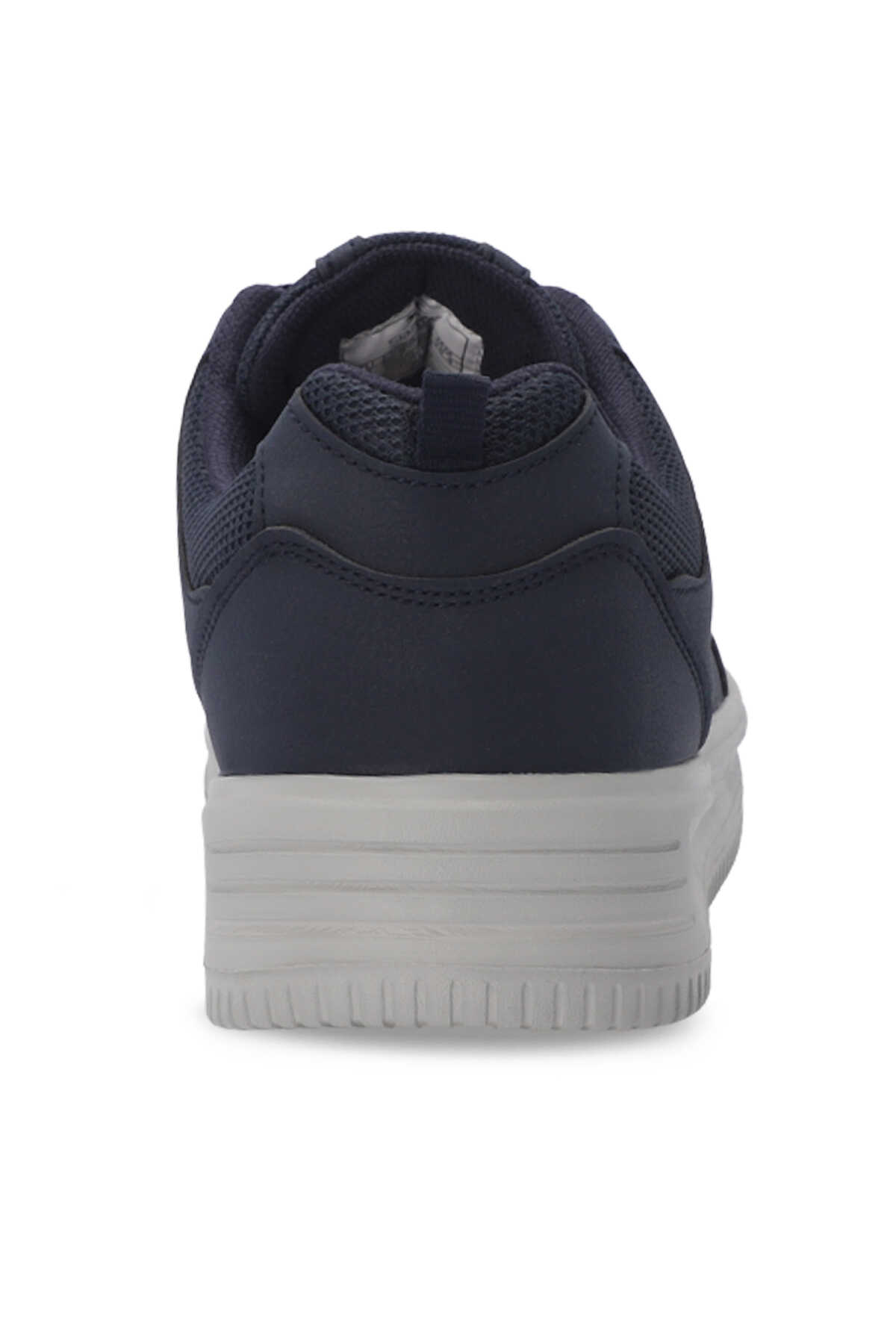 Slazenger ADAPT I Erkek Lacivert / Gri Günlük Spor Ayakkabısı Slazenger ADAPT I Erkek Lacivert / Gri Günlük Spor Ayakkabısı